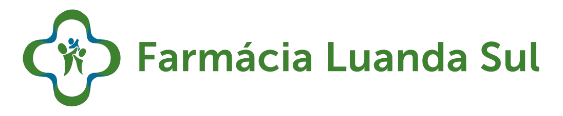 Farmácia Luanda Sul