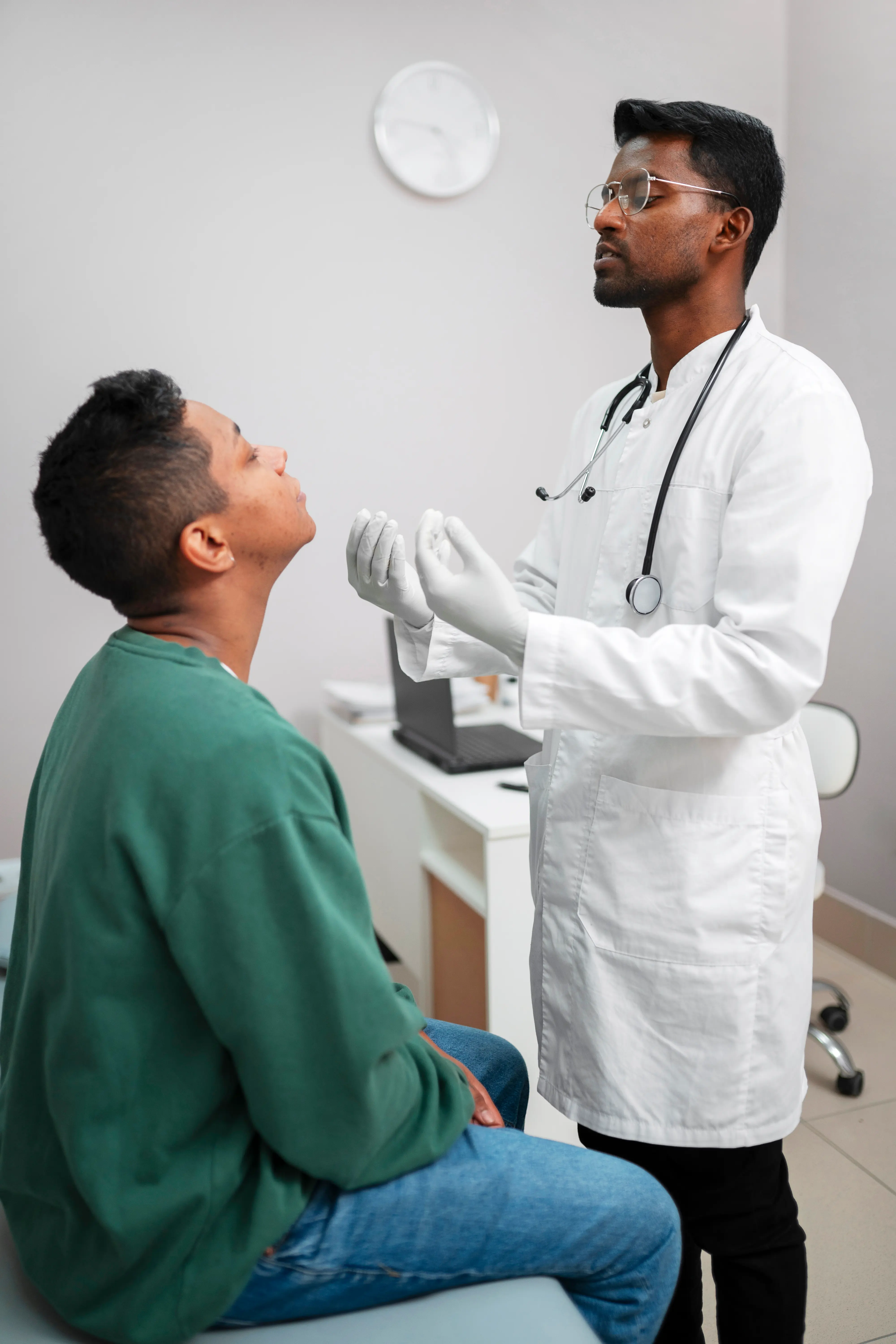 Farmaclinic Serviços Corporativos