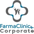 Farmaclinic Corporate