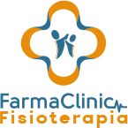 Farmaclinic Fisioterapia