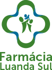 Farmaclinic Farmácia