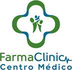 Farmaclinic Centro Médico